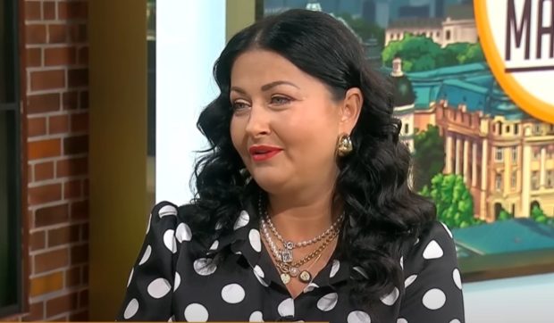 Imagine Stire Gabriela Cristea, la PRO TV, după ce și-a dat demisia de la Antena Stars. Ce mărturisire i-a făcut lui Cătălin Măruță | 2review.ro