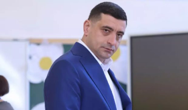 AUR vrea să conteste la CCR conducerile SRR și SRTV: „Este un furt pe faţă”