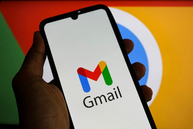 183 milioane de parole furate: Cum să verifici dacă contul tău Gmail a fost compromis