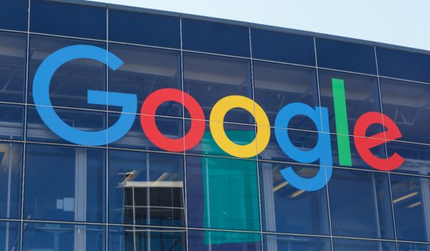 Țara în care Google va investi 15 miliarde de dolari pentru cel mai mare hub de Inteligență Artificială din lume