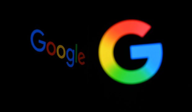 Țara europeană unde Google creează 300 de noi locuri de muncă, după o investiție de 5 miliarde de euro: „E o miză strategică”