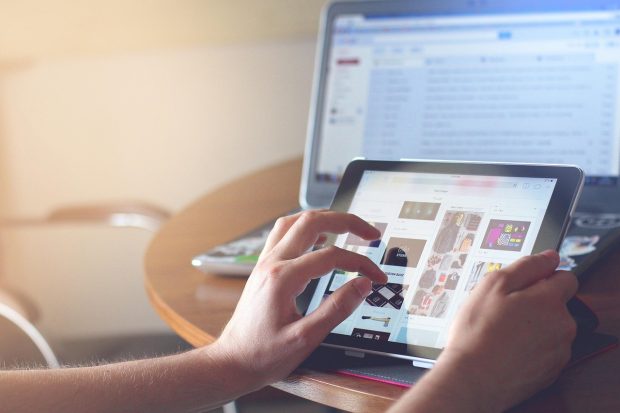 Căderea AWS de pe 20 octombrie arată cât de importantă este alegerea unui serviciu de găzduire stabil