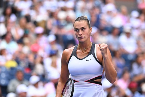 Legătura dintre Aryna Sabalenka și Lukașenko: povestea unei propuneri care i-ar fi schimbat cariera