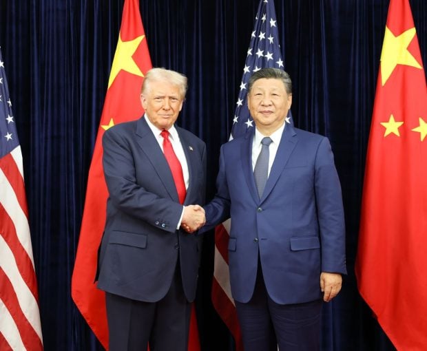 Trump l-a convins și pe Xi: China reia exportul anumitor metale rare către Statele Unite