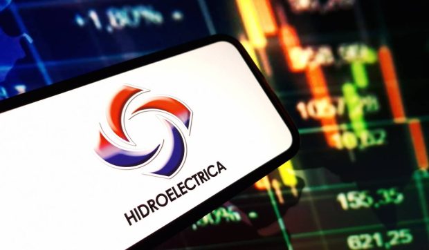 Hidroelectrica prelungește oferta de Black Friday. Cât costă energia și cât timp ține oferta