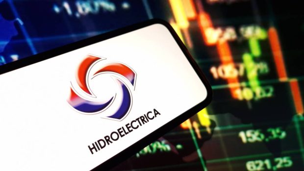 Hidroelectrica își prelungește promoția cu tarif redus până în septembrie pentru noii clienți casnici