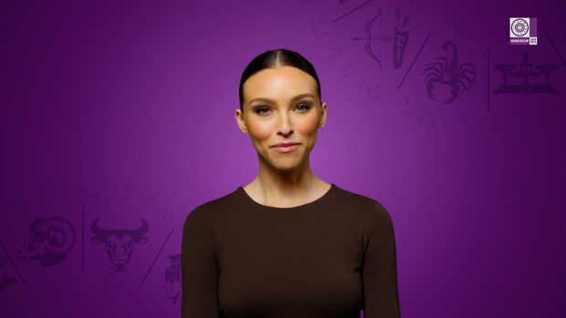 Horoscop săptămânal 13-19 octombrie 2025: Balanța se va afla în poziția de lider, iar încrederea Scorpionului crește