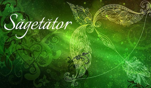 Horoscop Urania săptămânal pentru Săgetător. Previziuni pentru perioada 18 – 24 octombrie 2025