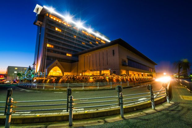 Cele mai scumpe hoteluri din lume: în unele, o noapte costă până la 96.000 de euro