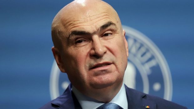 Câți bani pierd Galațiul și Brăila după rectificarea bugetară