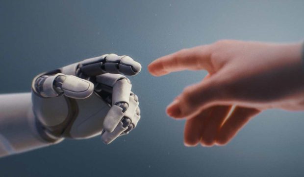„Un robot mi-a furat stagiul de pregătire”: cum afectează inteligența artificială începutul carierei generației Z