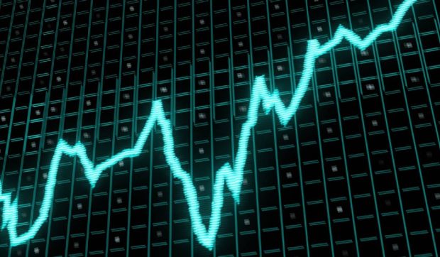 Euro va crește din nou, se anunță scumpiri în lanț. Datoria publică a României va depăși 62% din PIB în următoarele 12 luni