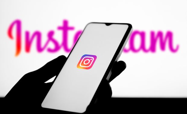 Meta ar putea lansa o versiune de Instagram pentru televizoare