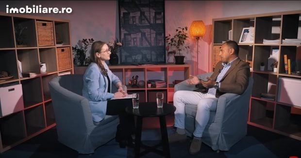 În „buza” facultății și sub 300 de euro? Visul studențesc, spulberat de realitate I VIDEO