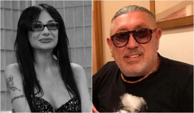 Imagine Stire Ce l-a rugat Ioana Popescu pe Serghei Mizil cu doar câteva zile înainte ca femeia să moară: „Am vorbit cu ea” | 2review.ro