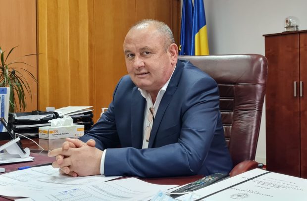 Dosarul Mocioalcă de la DNA. Cum a fost închis cazul cu patru zile înainte ca fostul lider PSD să fie numit vicepreședinte al Curții de Conturi 