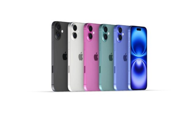 3 greșeli care îți pot strica experiența cu iPhone 16