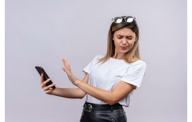 3 greșeli care pot afecta iPhone 16 Pro Max din prima zi