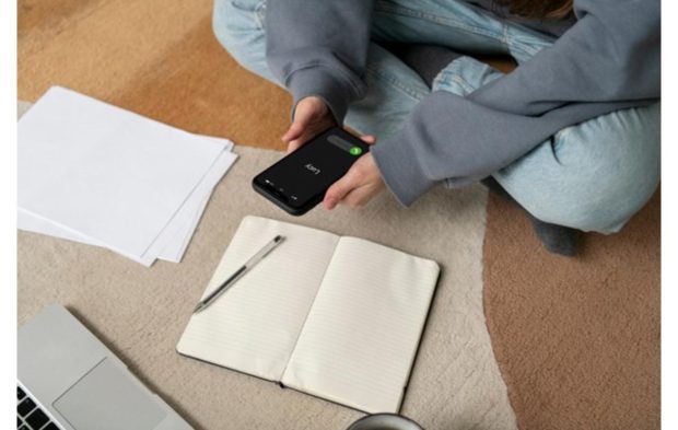 3 trucuri ascunse pentru telefon iPhone pe care nu le folosești
