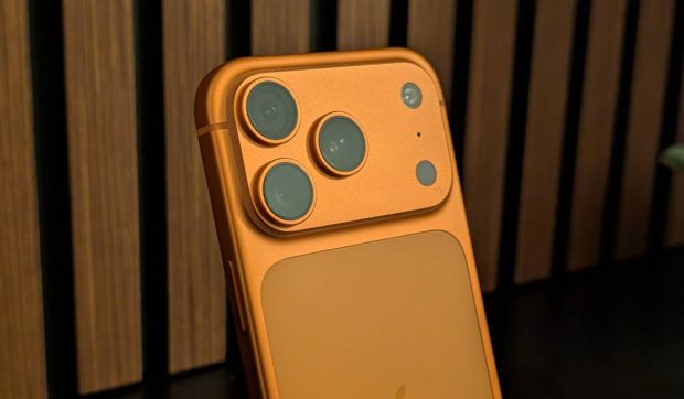 Noile culori pentru iPhone 18, pregatite deja de Apple. De ce unii fani vor fi dezamăgiți