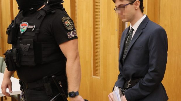 Jeffrey Dahmer de Ungaria. Verdict în cazul criminalului din Pécs care se credea „Canibalul din Milwaukee”