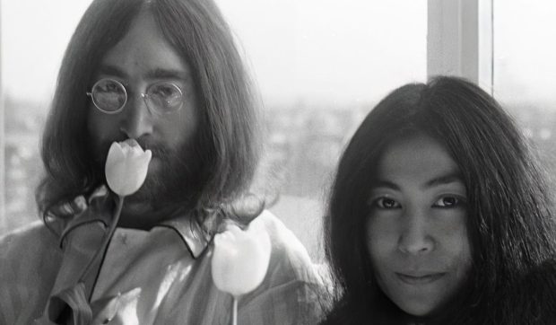 „L-am omorât ca să fiu cineva”: Mark Chapman, asasinul lui John Lennon, în fața comisiei pentru liberarea condiționată a 14-a oară