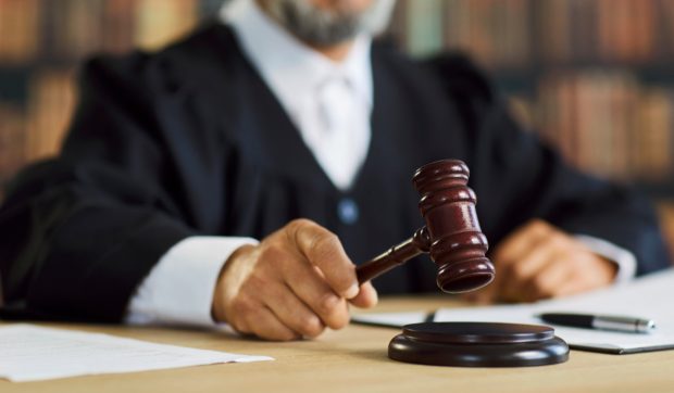 Magistrații din Craiova renunță la grevă și revin la muncă „full-time” după decizia CCR privind pensiile