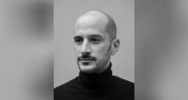 Un jurnalist francez a fost ucis de o dronă rusească în timp ce făcea un reportaj în estul Ucrainei