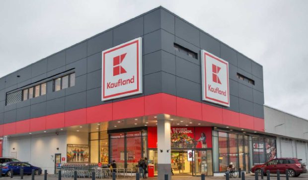 Produsul de 29,99 lei de la Kaufland pe care orice româncă și-l dorește în bucătărie