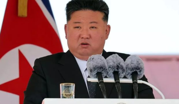 Kim Jong-un declară război femeilor cu silicoane și cere pedepsirea lor: „Au fost corupte de obiceiurile burgheze”