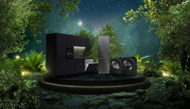 Hisense câștigă medalia de platină în cadrul EcoVadis
