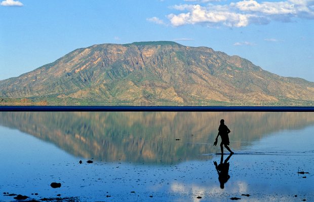 Cele mai periculoase locuri din lume pe care niciun turist nu ar trebui să le viziteze