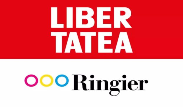 Libertatea.ro rămâne cel mai citit site din România și în luna septembrie 2025. Publicațiile Ringier România domină și categoria de lifestyle feminin