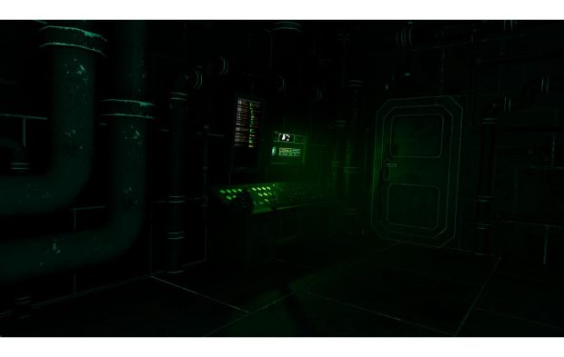 Un nou joc românesc se lansează pe platforma Steam: Fleet Hunters readuce nostalgia duelurilor navale