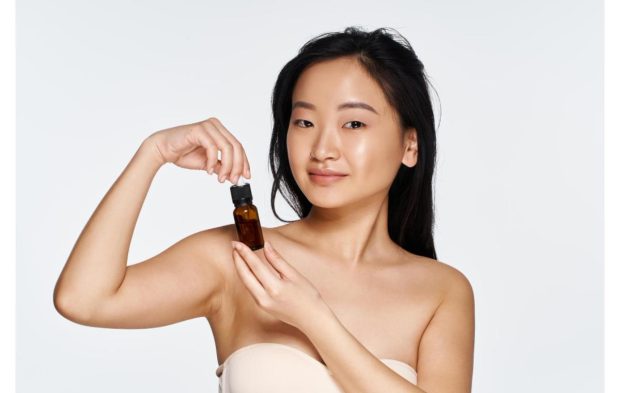 Cosmeticele coreene: echilibrul perfect între știință și natură