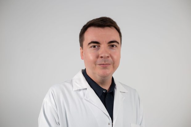 Cât de sigure sunt investigațiile imagistice astăzi