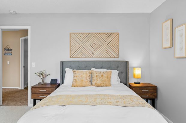 Decor living: 5 greșeli pe care sa nu le faci când alegi tablouri canvas 