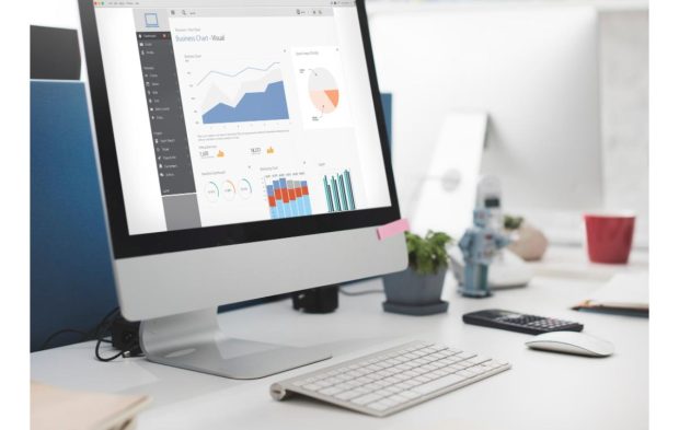 Platforma SEO DIGITAL simplifică promovarea online pentru agenții, afaceri locale și magazine online
