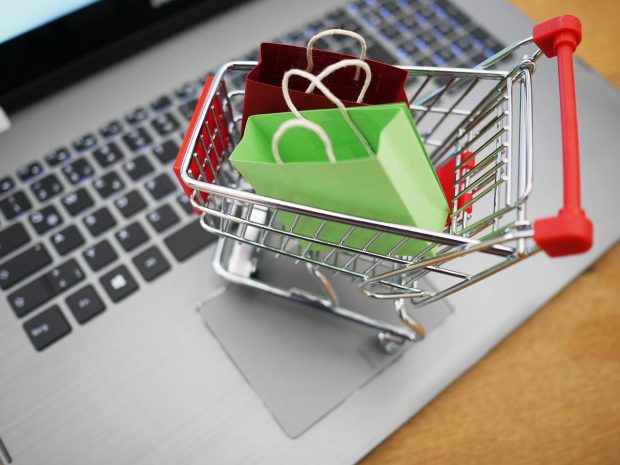S-a lansat cel mai nou și complet site pentru promoții și reduceri