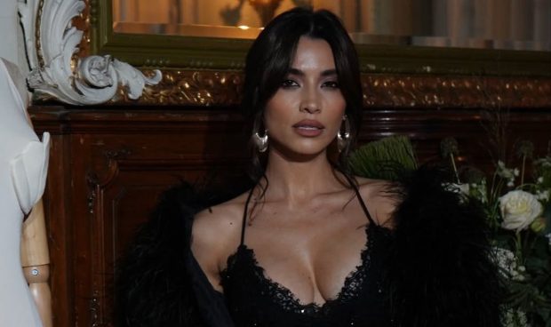 Imagine Stire Răspunsul oferit de Lili Sandu când a fost întrebată dacă se întoarce în muzică sau actorie: „E un tren pe care trebuie să-l iei” | 2review.ro
