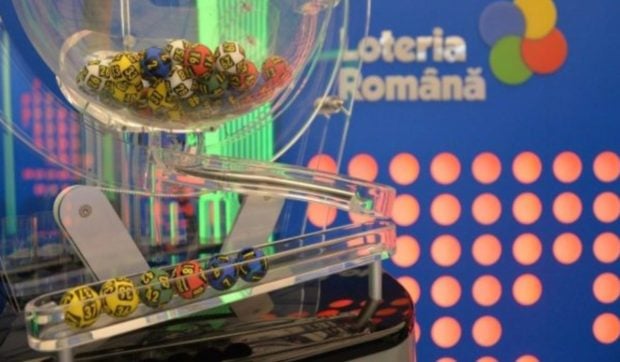 Loto 6/49 din 16 octombrie 2025. Report de peste 7,91 milioane de euro la 6/49, categoria I