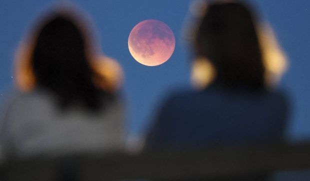 Pământul are acum două luni, până în 2083. Ce dimensiune are miniluna 2025 PN7