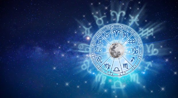 Superluna din 7 octombrie – ce aduce zodiilor