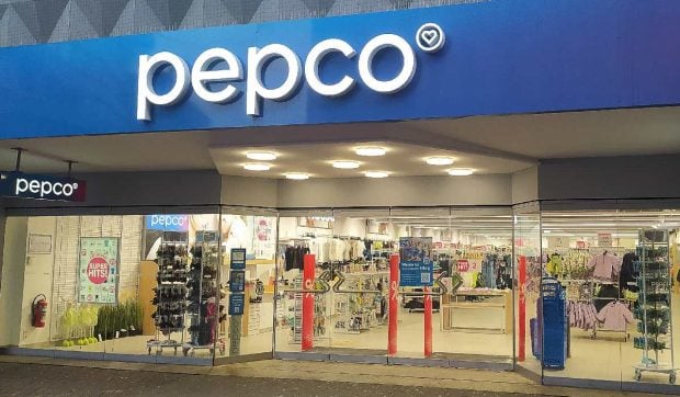 Pepco închide aproape jumătate dintre magazinele din Germania. Mai mulți angajați vor fi concediați