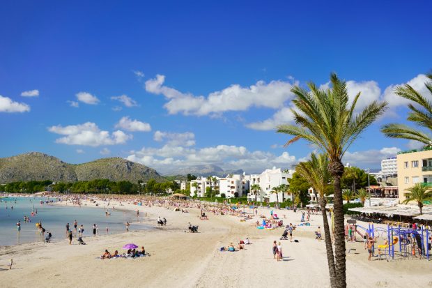 Cel mai vechi magazin din Mallorca se închide după 340 de ani, din cauza turiștilor: „Totul s-a înrăutățit”