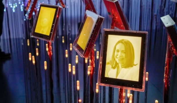 Donald Trump n-a luat premiul Nobel, dar protejata lui, Maria Corina Machado, împotriva lui Maduro ar putea să-i mai taie din dezamăgire