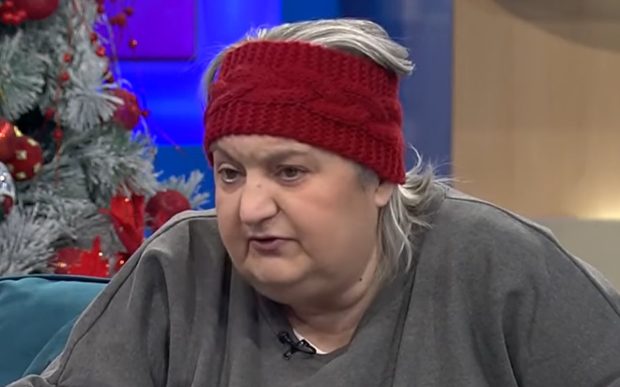 De ce nu a avut copii Marinela Chelaru. Regretata actriță a recunoscut într-un interviu: „Trebuiau făcute niște investigații”