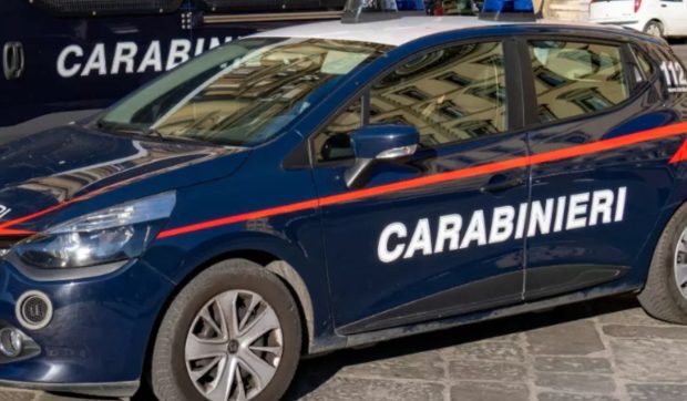 Vasilica a fost ucisă în Italia de bărbatul care-i împrumutase 70.000 de euro. Noi detalii despre moarte româncei de 35 de ani
