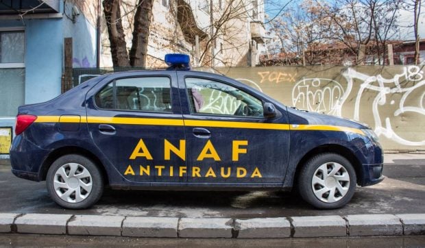 ANAF a început să verifice banii maneliștilor din România: „Trag de timp la orice, cer amânări”