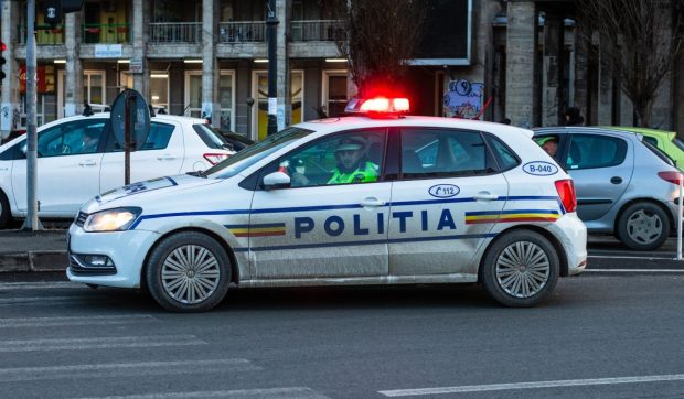 Noi reguli anunțate de MAI pe care toți șoferii români trebuie să le afle. Schimbări la amenzi, permise și digitalizarea serviciilor